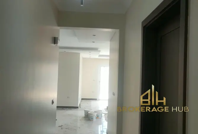 113263737 - صورة العقار 3