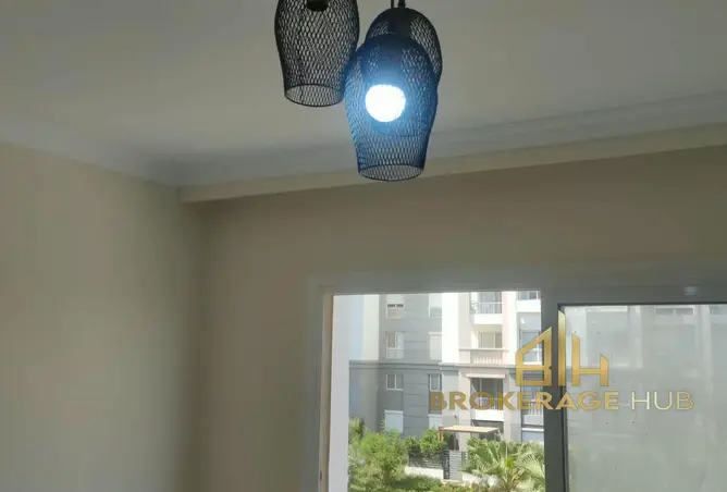 113263737 - صورة العقار 2