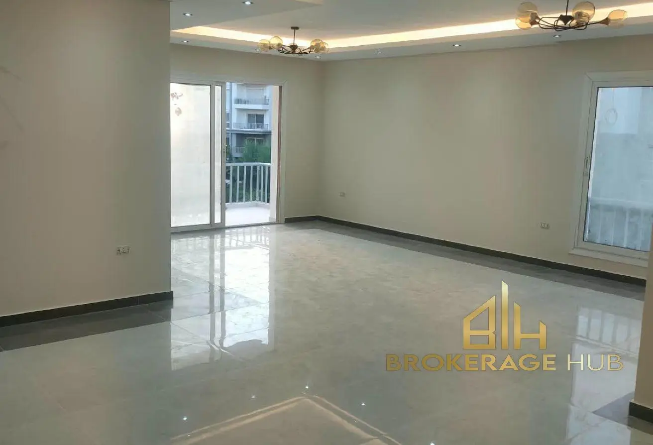 113263737 - الصورة الرئيسية للعقار