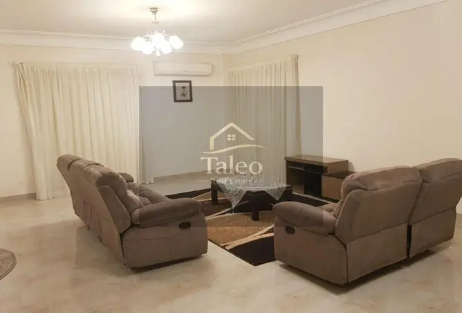 113542596 - صورة العقار 2
