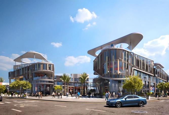 8659698 - صورة العقار 3