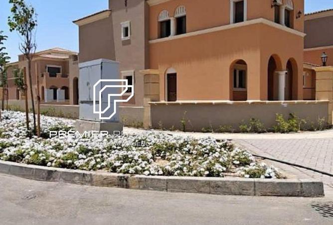 52189070 - صورة العقار 2