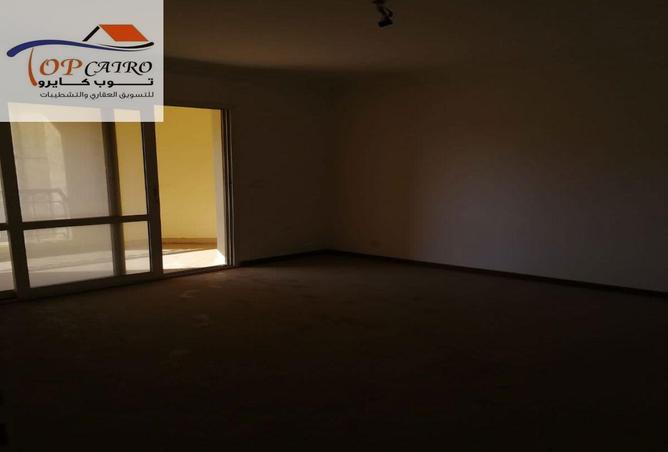 8656910 - صورة العقار 3