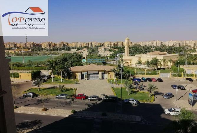 8656910 - الصورة الرئيسية للعقار