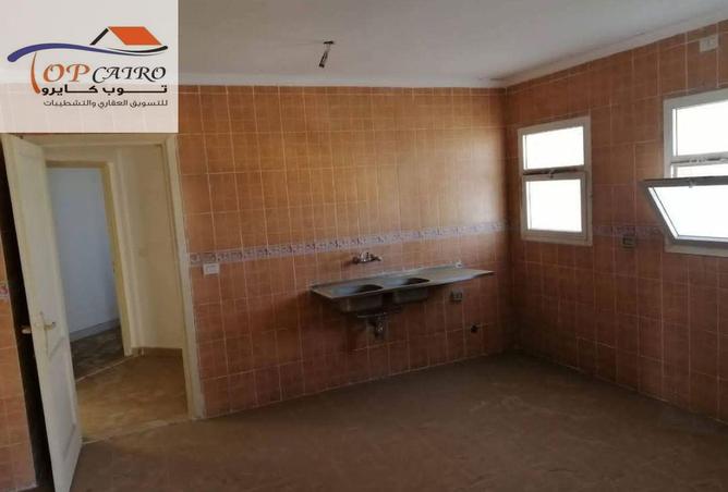 8656910 - صورة العقار 2