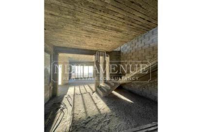 iVilla - 3 Bedrooms - 3 Bathrooms for sale in Mountain View 1.1 - 5th Settlement Compounds - The 5th Settlement - New Cairo City - Cairo