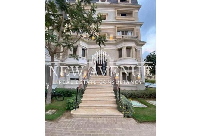 70633461 - Property Image 2