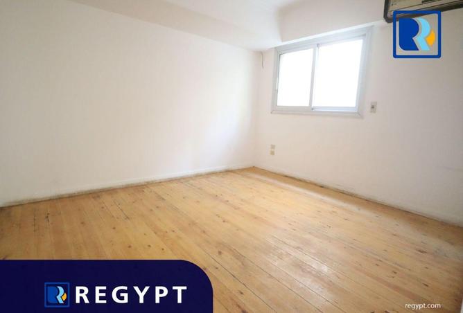 8622009 - Property Image 3