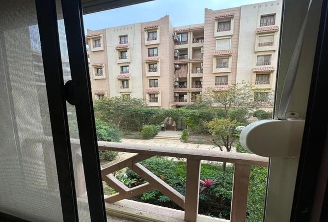 63886221 - Property Image 3