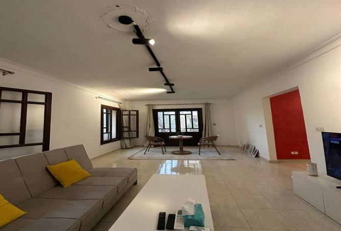 63886221 - Property Image 2