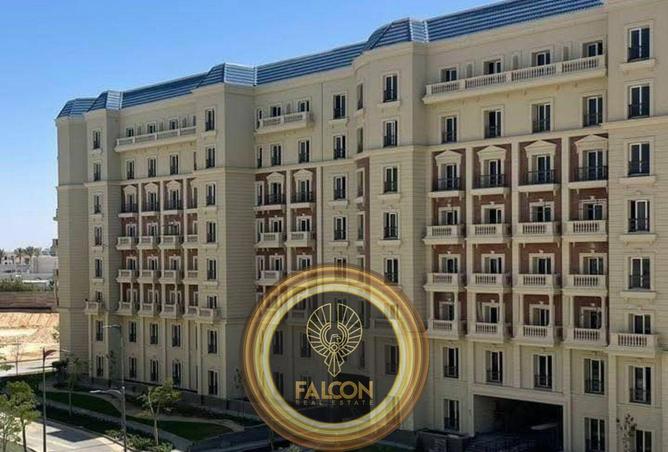 94090492 - صورة العقار 3