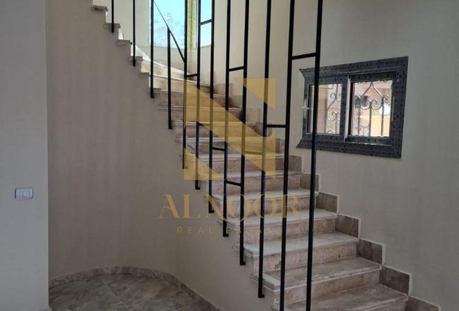 69840554 - صورة العقار 2