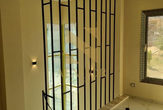 69840554 - الصورة الرئيسية للعقار