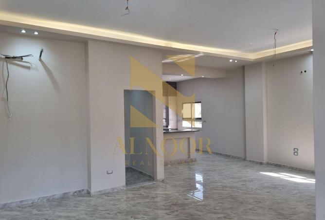 69840554 - صورة العقار 3