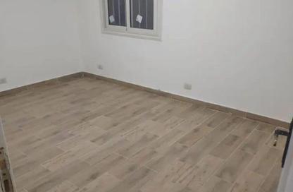 Apartment - 2 Bedrooms - 1 Bathroom for rent in Ashgar City - Al Wahat Road - 6 October City - Giza