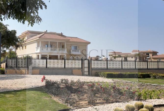 100096237 - Property Image 3