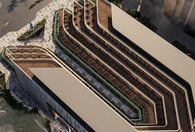 57493620 - صورة العقار 3