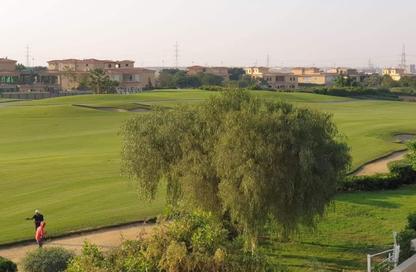 Villa - 4 - 4 for sale in Privado - Madinaty - Cairo