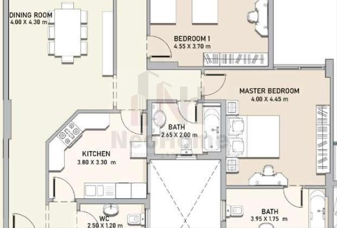 84509070 - Property Main Image