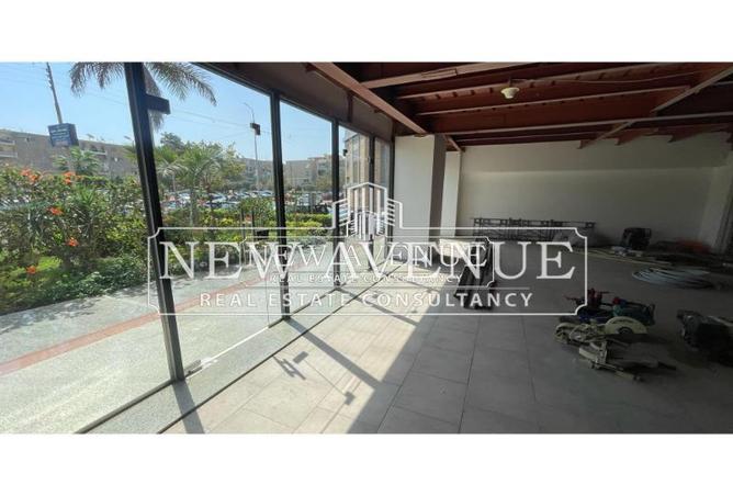 59251646 - Property Main Image