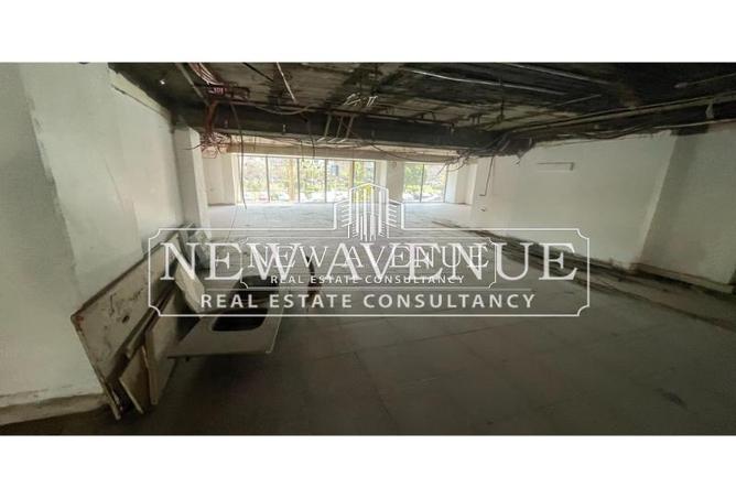 59251646 - Property Image 3