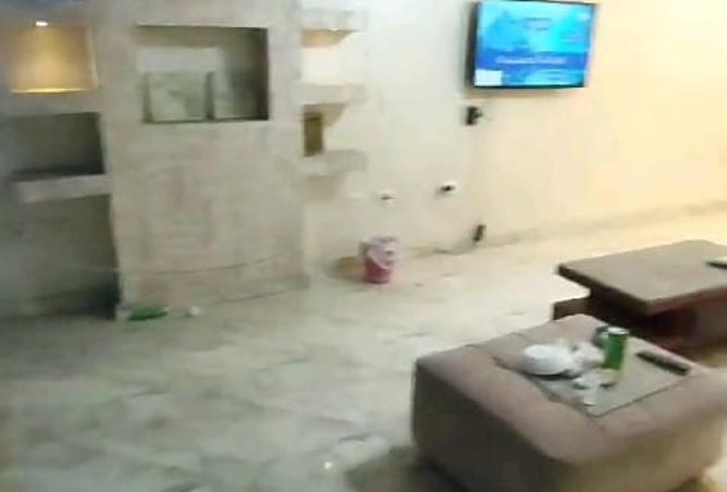 8495656 - Property Image 3