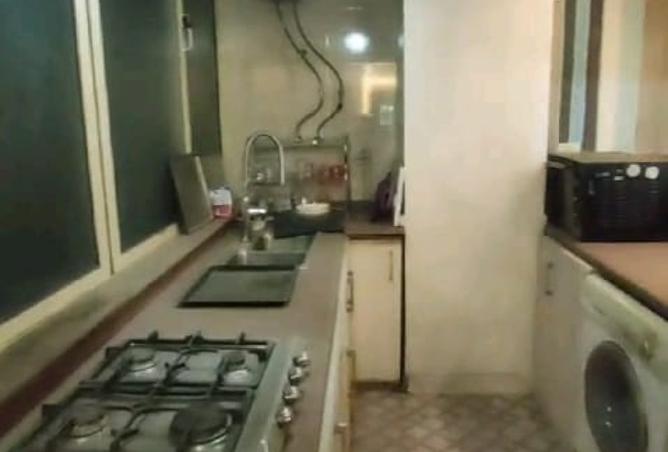 8495656 - Property Image 2