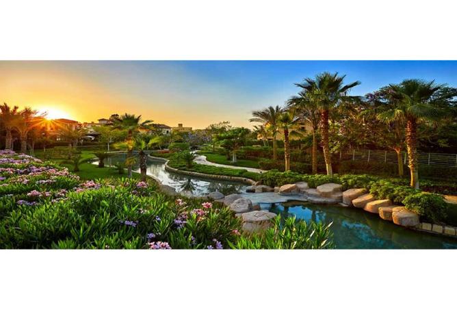 8528017 - الصورة الرئيسية للعقار