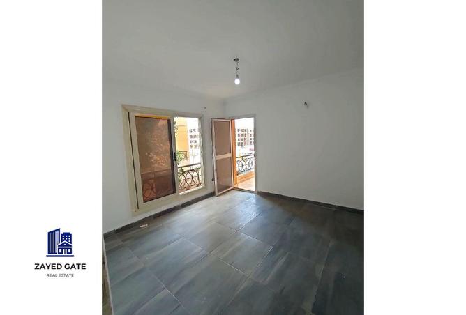 60950868 - صورة العقار 2