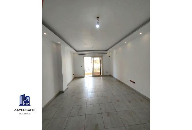 60950868 - الصورة الرئيسية للعقار