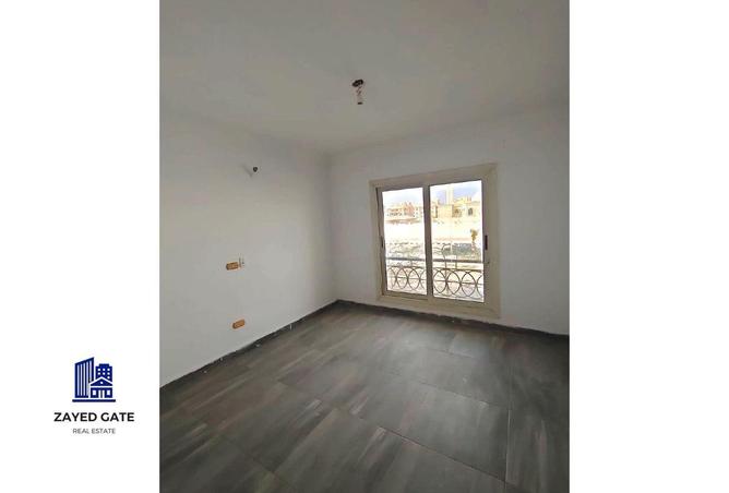 60950868 - صورة العقار 3