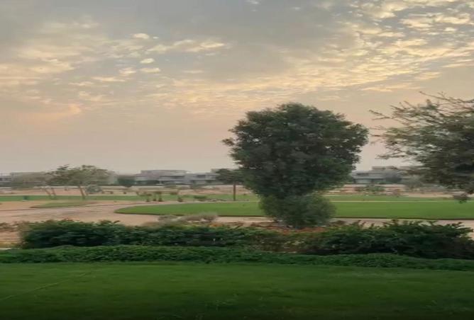 8439106 - Property Main Image