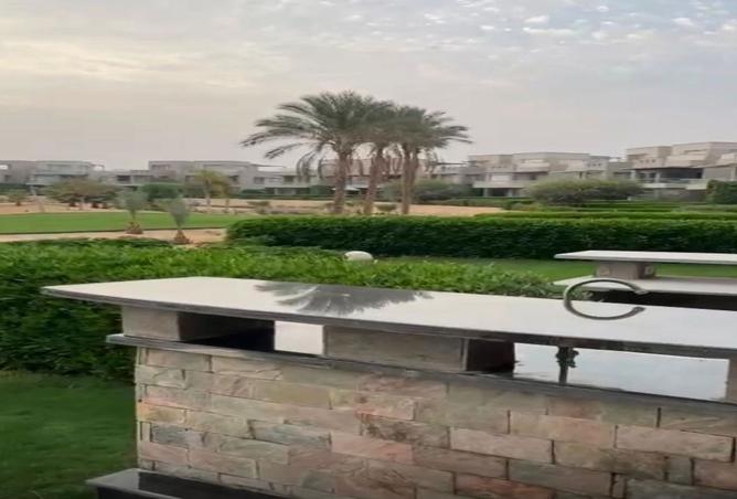 8439106 - Property Image 3