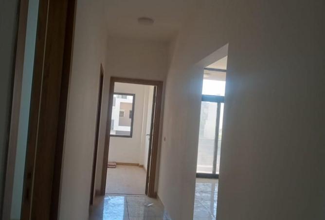 8719966 - Property Image 3