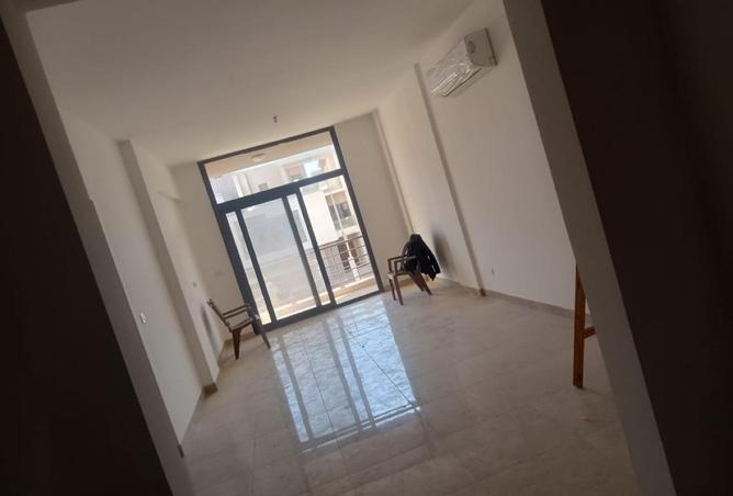 8719966 - Property Image 2