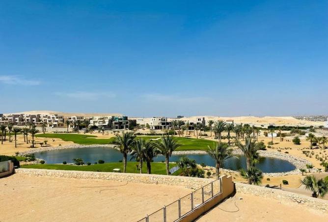 55748986 - صورة العقار 3