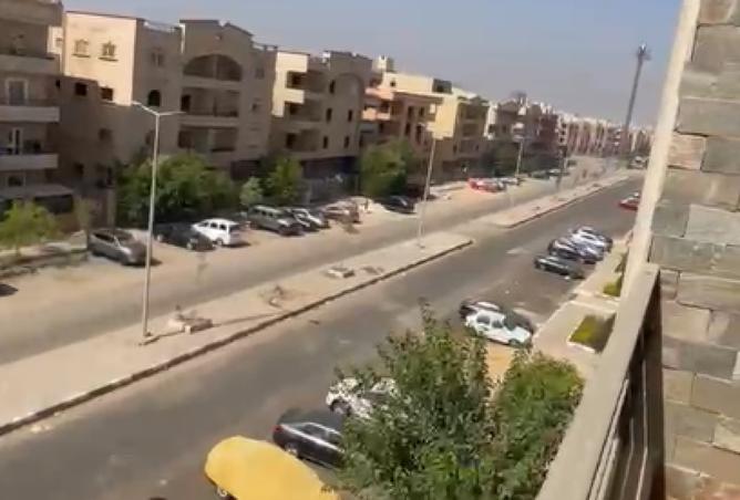 95200474 - صورة العقار 3