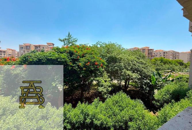 90724151 - الصورة الرئيسية للعقار