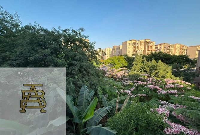 90724151 - صورة العقار 2