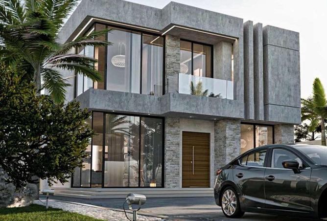 8619629 - Property Image 2