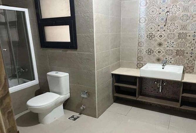 8619629 - Property Image 3