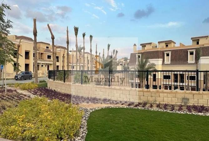 70098459 - صورة العقار 3