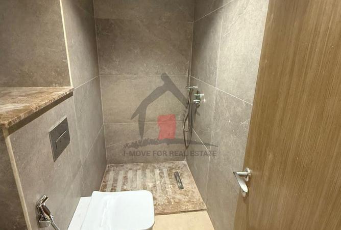 76223636 - صورة العقار 3