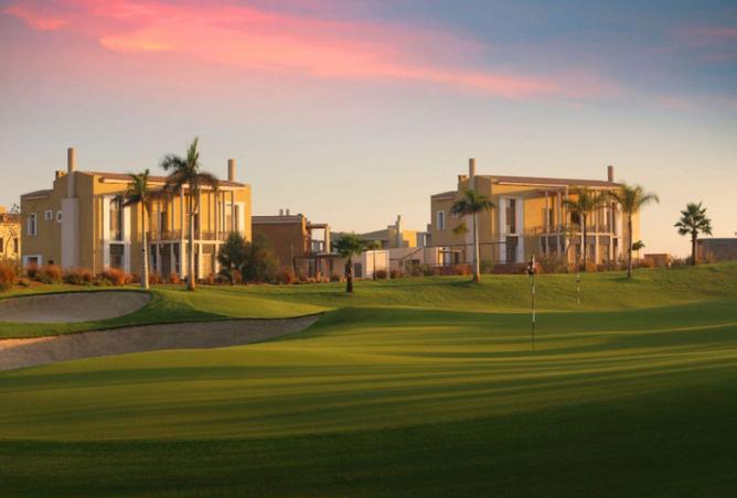 2Oig2e9C2ka - Property Main Image