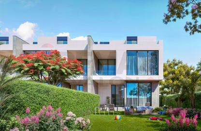 Villa - 6 Bedrooms - 4 Bathrooms for sale in Malaz - Borg El Arab City - Alexandria