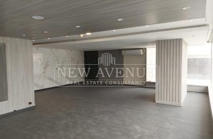 Office Space - Studio - 1 Bathroom for rent in Salah Salem St. - Roxy - Heliopolis - Masr El Gedida - Cairo Office Space - Studio - 1 Bathroom for rent in Salah Salem St. - Roxy - Heliopolis - Masr El Gedida - Cairo