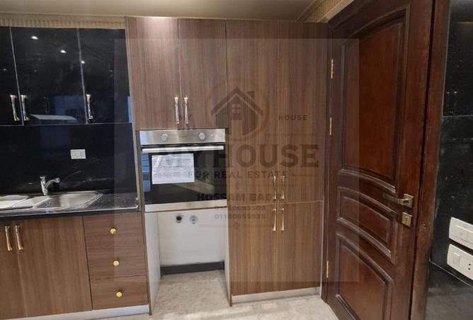 62893898 - Property Image 3