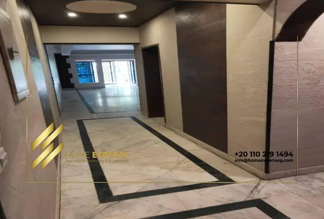 114611834 - صورة العقار 3