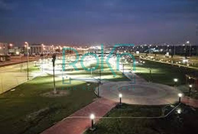 72720612 - صورة العقار 3