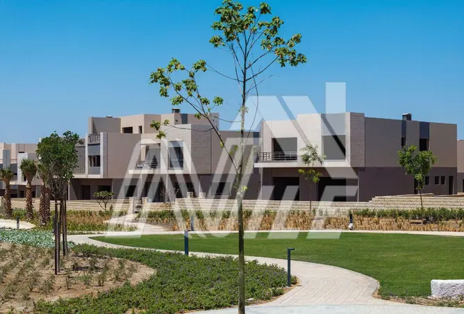 116227411 - Property Image 3